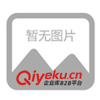 供應(yīng)門窗玻璃密封條、車門密封條(圖)